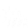 Solar power battery storage systems